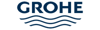 Grohe