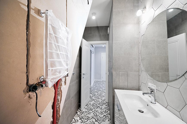 Renovation-de-salle-de-bain-dans-le-Var Rénovation de salle de bain dans le Var