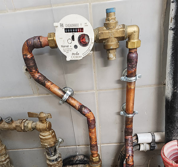 Dépannage-pour-les-fuites-par-votre-plombier-à-Hyères Dépannage pour les fuites pas votre plombier à Hyères